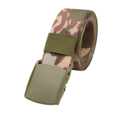 Pas Brandit Fast Closure, Tactical Camo (7008.15161)