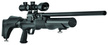 Hatsan Hercules 6.35 mm PCP Air Rifle