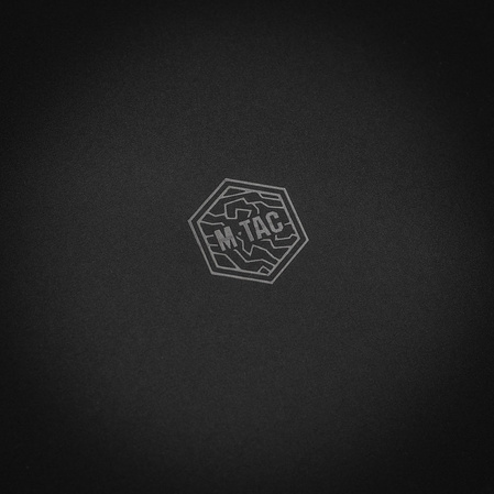 Mata serwisowa M-Tac do broni 18x30 cm (10228002)