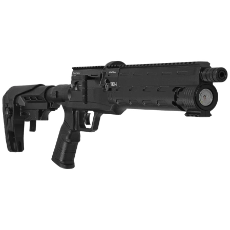 Wiatrówka PCP Niksan Defence Tacto-S 5.5 mm