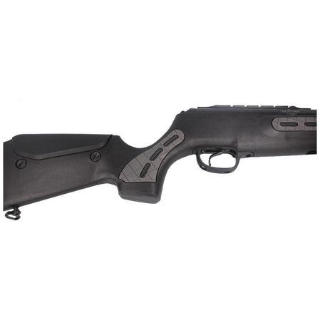 Wiatrówka Hatsan 135 QE Sniper Vortex 5.5 mm