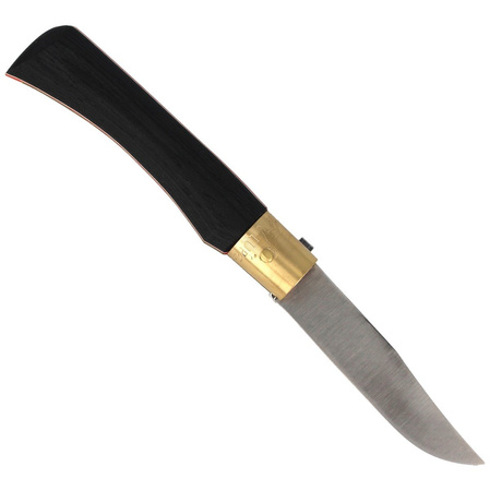 Antonini Knife Old Bear S Laminated 170mm (9307/17_MT)