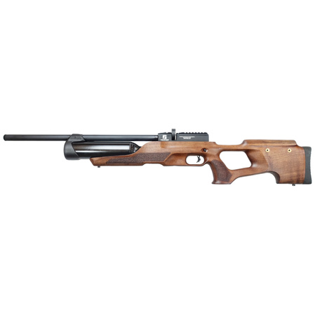 Reximex Accura W 5.5mm PCP Air Rifle