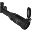 Luneta celownicza Vögler Optik Premium 4-16x50AOL Mil-Dot 1'' z podświetleniem i paralaksą, montaż 11mm