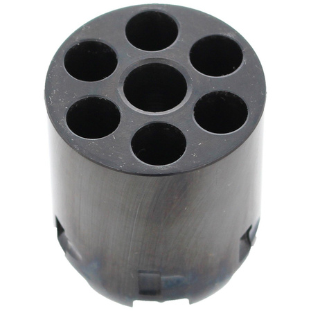 Bęben kapiszonowy Pietta 1851 Colt Reb Nord Navy .36 (A344)