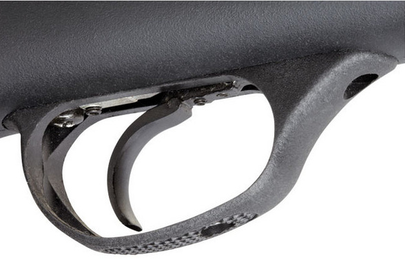 Hatsan Torpedo 105X Vortex 4.5 mm Air Rifle