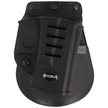 Holster Fobus Glock 26,27,33 Roto Right (GL-26 ND RT)