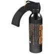 Fox Labs Five Point Three² ''Lite'' 4% Pepper Spray, Fog 355 ml (PG124FDB)
