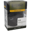 Kabura Fobus Glock 17, 19, 19X, 22, 23, 31-35 (GL-2 DB)
