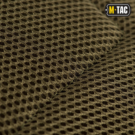 M-Tac Assault Pack Olive (10332001)