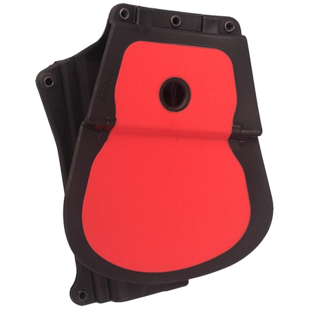 Kabura Fobus Sig Pro SP 2009 / 2022 i CZ 99 Zastava (SG-09)