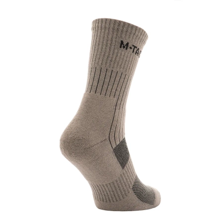 M-Tac mk.1 Socks Khaki (30901004)
