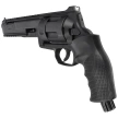 RAM revolver for bullets .68 Umarex T4E HDR 68, CO2 (2.4718)