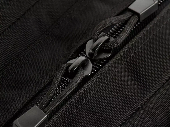 M-Tac Large Assault Pack Black (10334002)