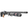 Hatsan Factor Sniper L 5.5 mm PCP Air Rifle