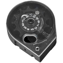 Kuzey .25 PCP Air Rifle Magazine