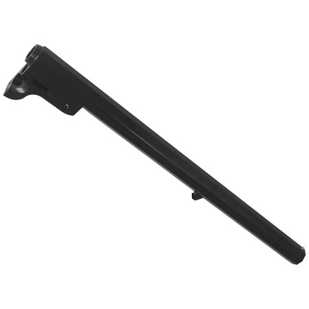 Lufa oktagonalna .44 Pietta 1851 Colt REB Nord Navy Carbine 12'' (A345/L)