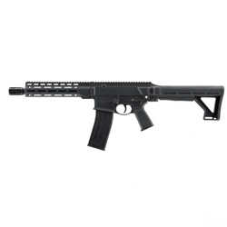 Umarex T4E TC 68 .68 cal - karabinek RAM na kule Full-Auto 17J (2.4063X)