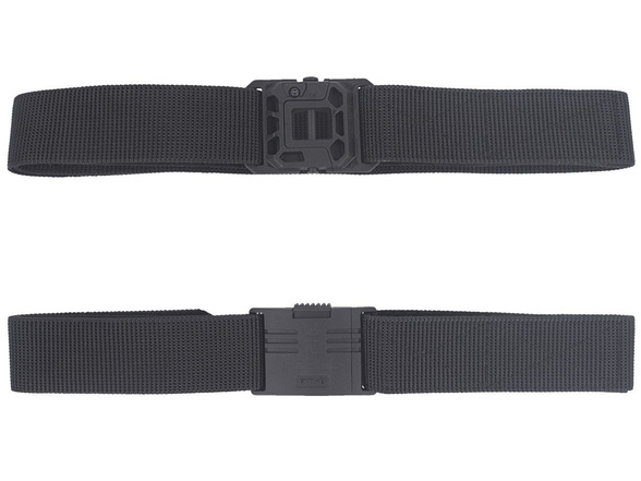 Fobus T-Belt with 2 buckles AR-B and PT-B (SM-M)