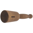 Wooden mallet Narex 250g (825701)