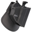 Fobus Holster Glock 17,19,22,23,31,32,34,35 Rights (GL-2 DB)