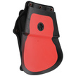 Fobus C-21 OWB holster for Browning, Colt, FN, Kimber, Sarilmaz, Remington, S&W, Sig/Sauer