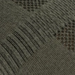 M-Tac Olive summer socks (30907001)