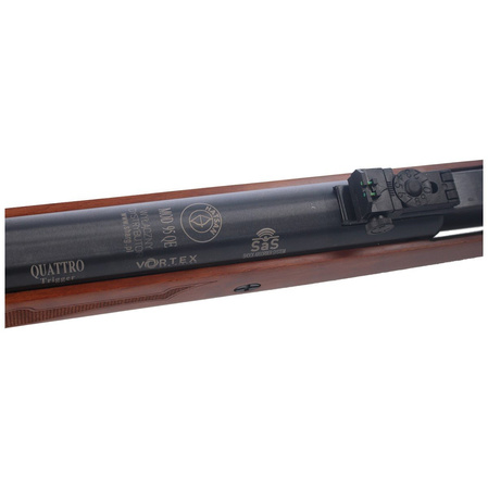 Hatsan 95 QE Vortex 5.5 mm Air Rifle