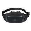 M-Tac Waist Bag Black (LT-2259)