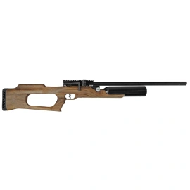 Niksan Defence Ozark-W 6.35 mm PCP Air Rifle