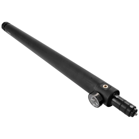 Kartusz zasobnik 260cc do wiatrówki PCP Reximex Daystar