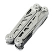 MultiTool M-Tac Type 3 Grey, Etui (60020011)