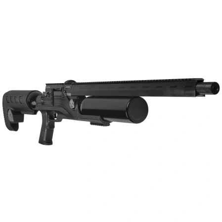 Niksan Defence Escalade-T 5.5 mm PCP Air Rifle