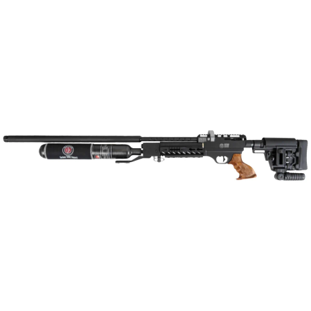 Hatsan Factor Sniper L 9 mm PCP Air Rifle