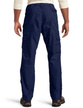 5.11 Taclite Pro Pants Dark Navy - 74273-724