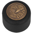 Baton Logo Cap ASP Eagle Certified Insignia F Series (54103)