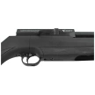 Kuzey K600S 4.5 mm PCP Air Rifle with Sound Moderator