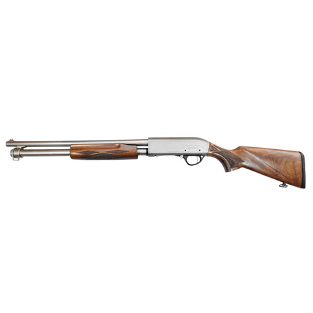 Hatsan Escort WS GUARD MARINE 20'' bolt-action shotgun, cal. 12/76