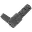 Reximex HP tuning valve for NYX PCP Air Rifle