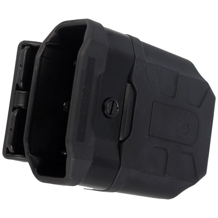 ESP pouch with UBC-04-1 for AK-47 magazine (MH-44-AK BK)