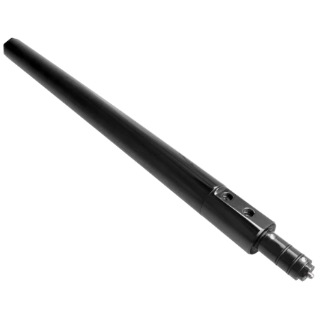 Kartusz / zasobnik 310 cc do wiatrówki PCP Kuzey Apex