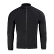 Sweatshirt M-Tac Polartec Sport Black (70017048)