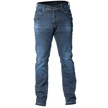 Spodnie LMS Gear M.U.D. Blue Denim Jeans 2.0 (00001V2)