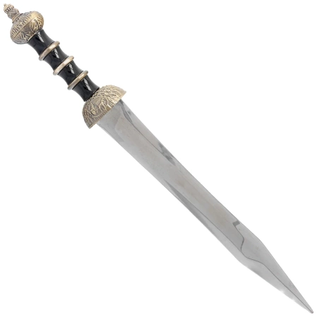 Sztylet rzymski Decor Habitat Pugio Dagger (S3328)