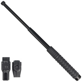 Pałka teleskopowa hartowana ESP 16'' (ExB-16H-BK BH-54)