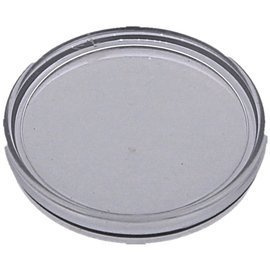 Pressure gauge cover for Hatsan PCP pump (62)