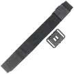 Fobus T-Belt 1.75'' with 2 buckles AR-B, PT-B (T-BELT XXL-XXXL)