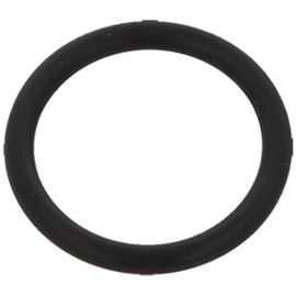 O-Ring for the lower cartridge element for Hatsan BT65, Galatian (2337)