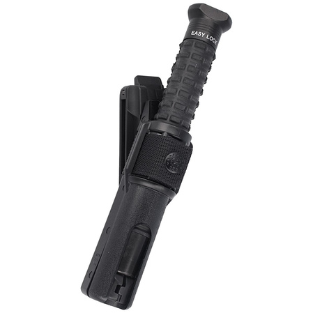 Pałka teleskopowa hartowana ESP Easy Lock 20'' (ExBTT-20H-BK BHT-55)