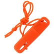 Krzesiwo Barbaric 33913-NA Fire Starter, Orange